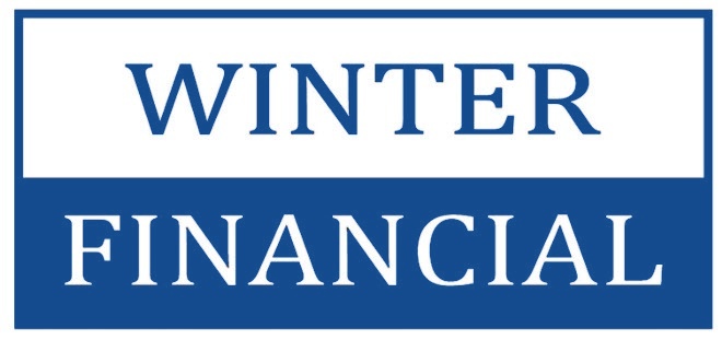 Winter Financial